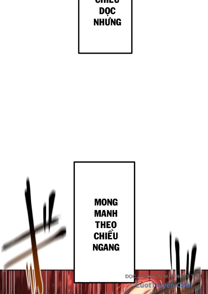 Cựu Chiến Binh Tối Thượng [Chap 28]