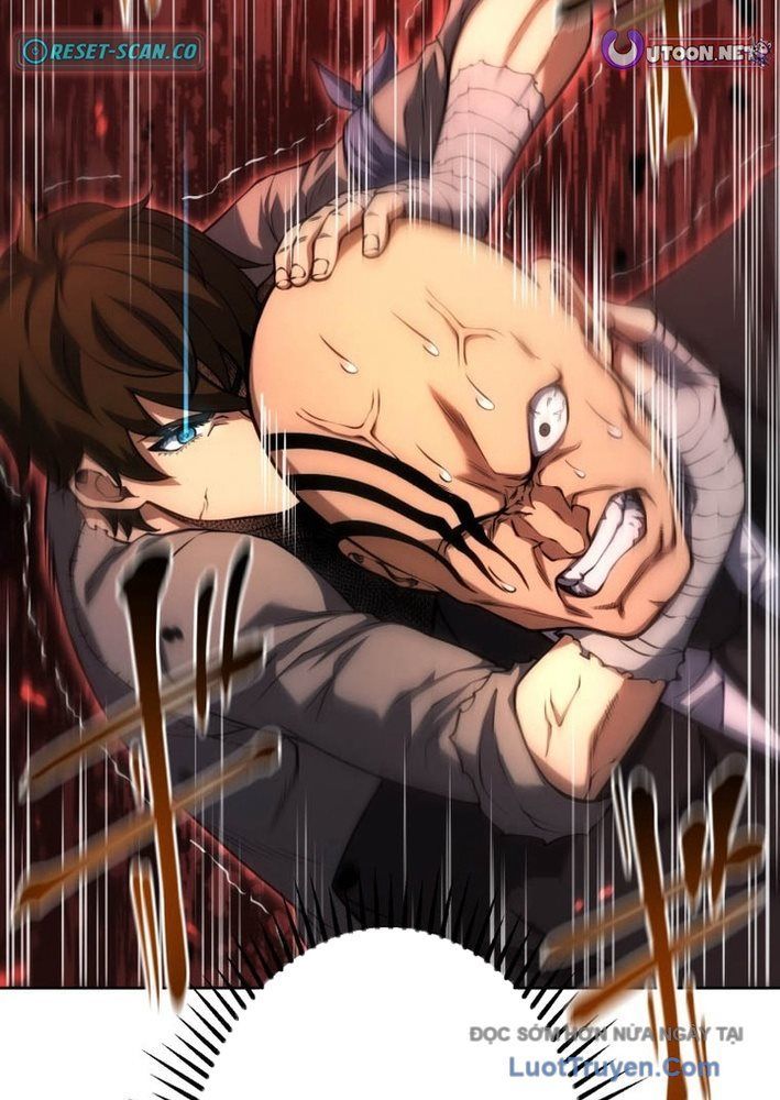 Cựu Chiến Binh Tối Thượng [Chap 28]