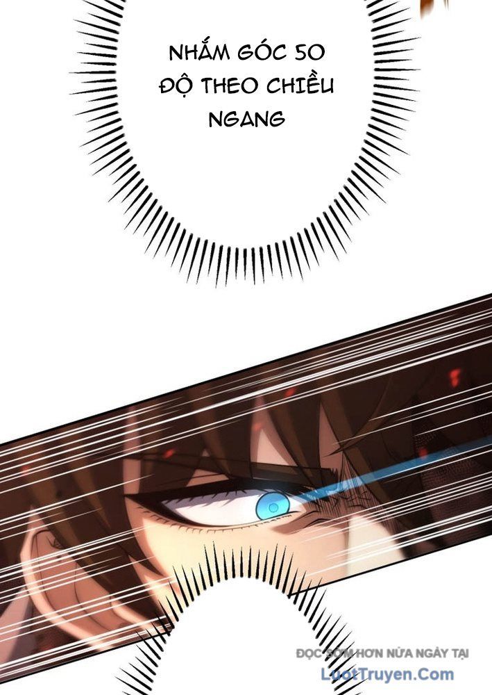 Cựu Chiến Binh Tối Thượng [Chap 28]