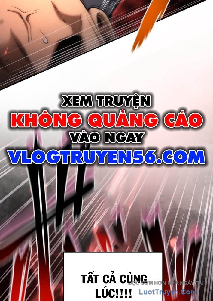Cựu Chiến Binh Tối Thượng [Chap 28]