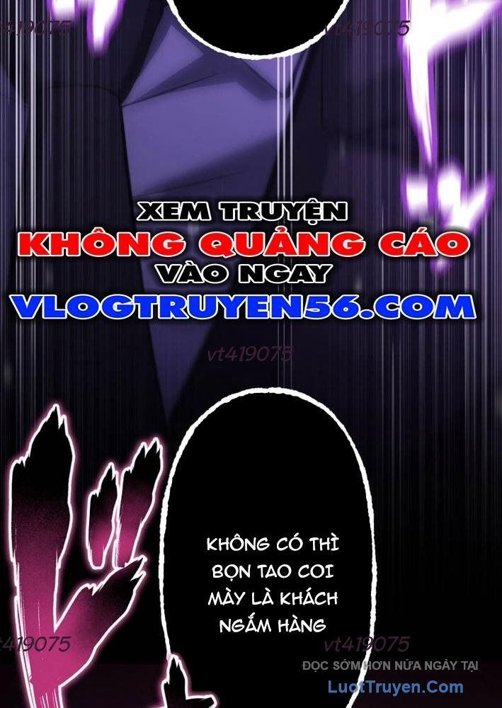 Cựu Chiến Binh Tối Thượng [Chap 28]