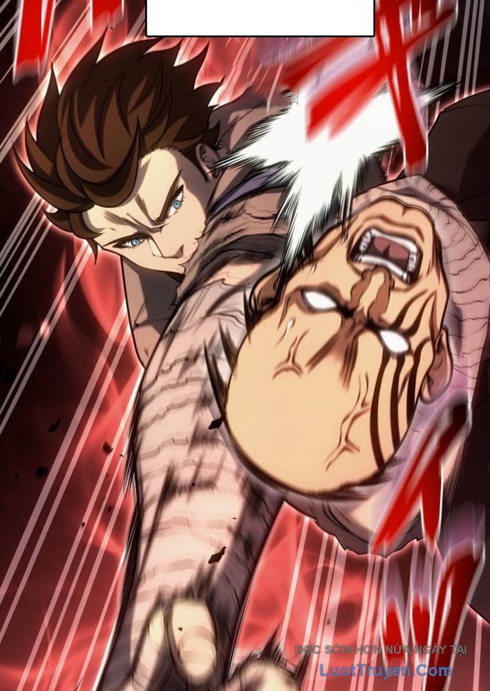 Cựu Chiến Binh Tối Thượng [Chap 28]