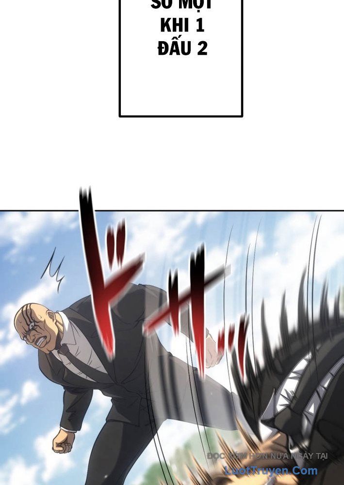 Cựu Chiến Binh Tối Thượng [Chap 28]