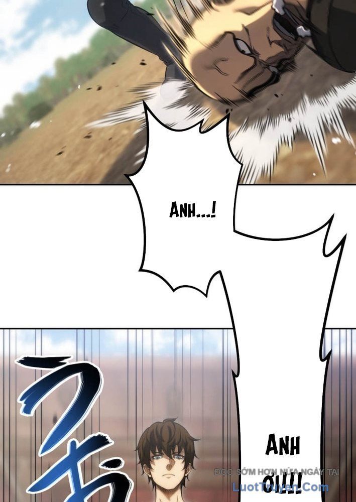 Cựu Chiến Binh Tối Thượng [Chap 28]