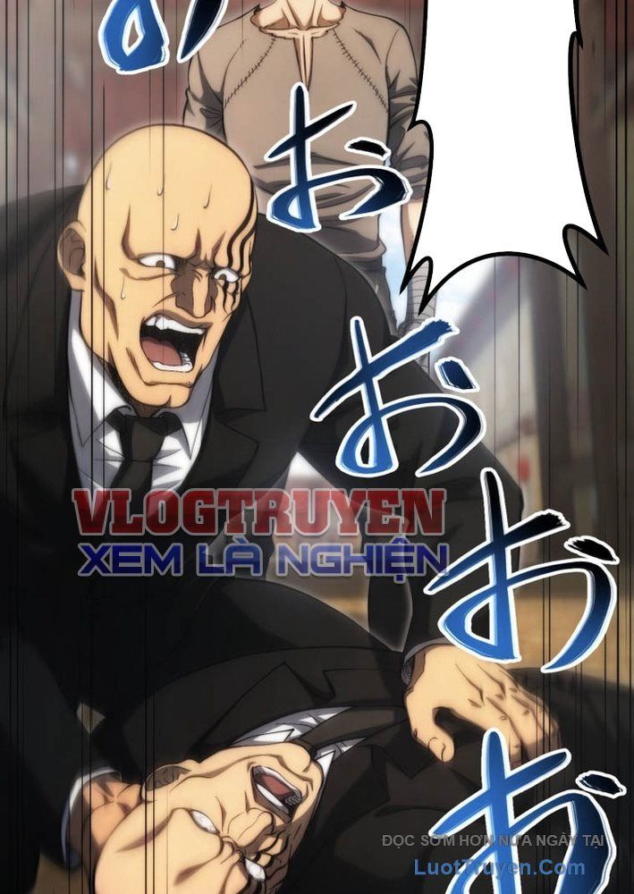 Cựu Chiến Binh Tối Thượng [Chap 28]