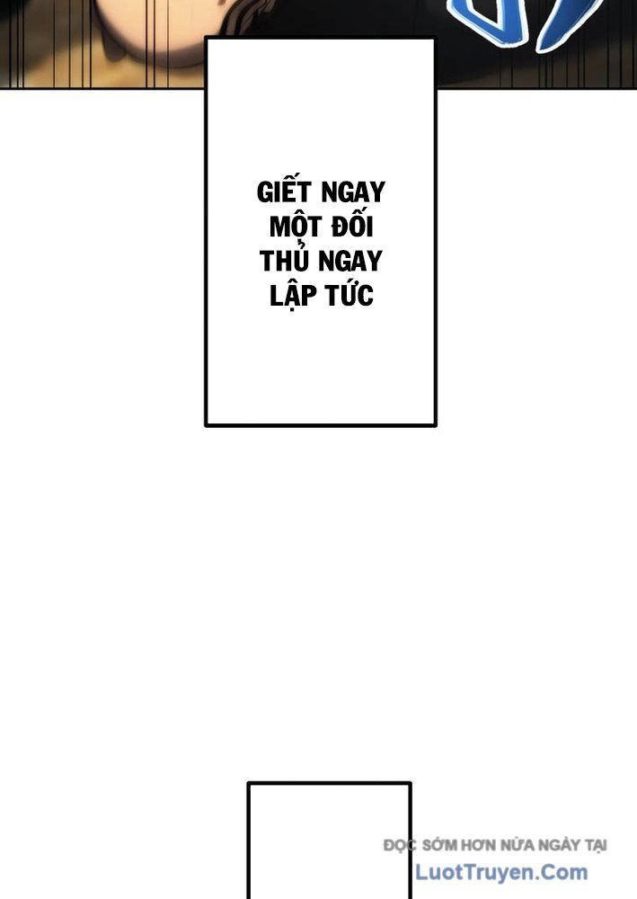 Cựu Chiến Binh Tối Thượng [Chap 28]