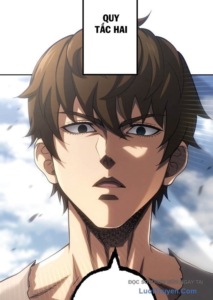 Cựu Chiến Binh Tối Thượng [Chap 28]