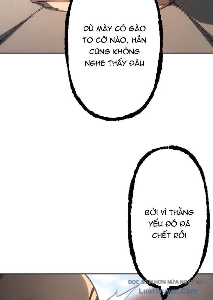 Cựu Chiến Binh Tối Thượng [Chap 28]