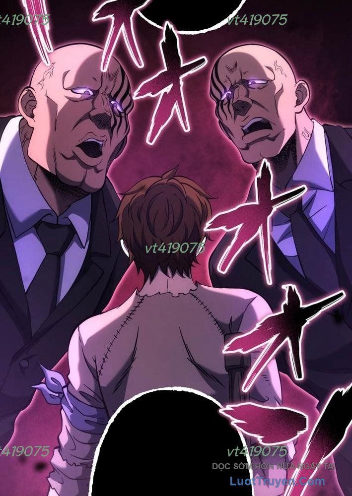 Cựu Chiến Binh Tối Thượng [Chap 28]