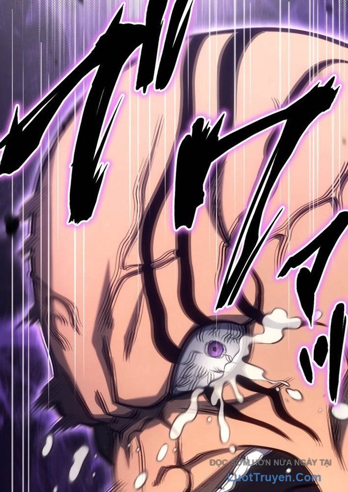 Cựu Chiến Binh Tối Thượng [Chap 28]