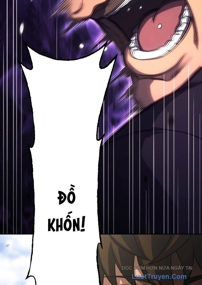 Cựu Chiến Binh Tối Thượng [Chap 28]