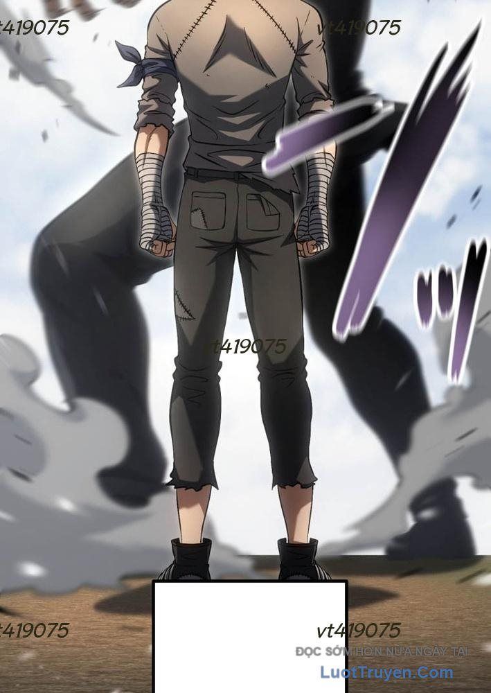 Cựu Chiến Binh Tối Thượng [Chap 28]