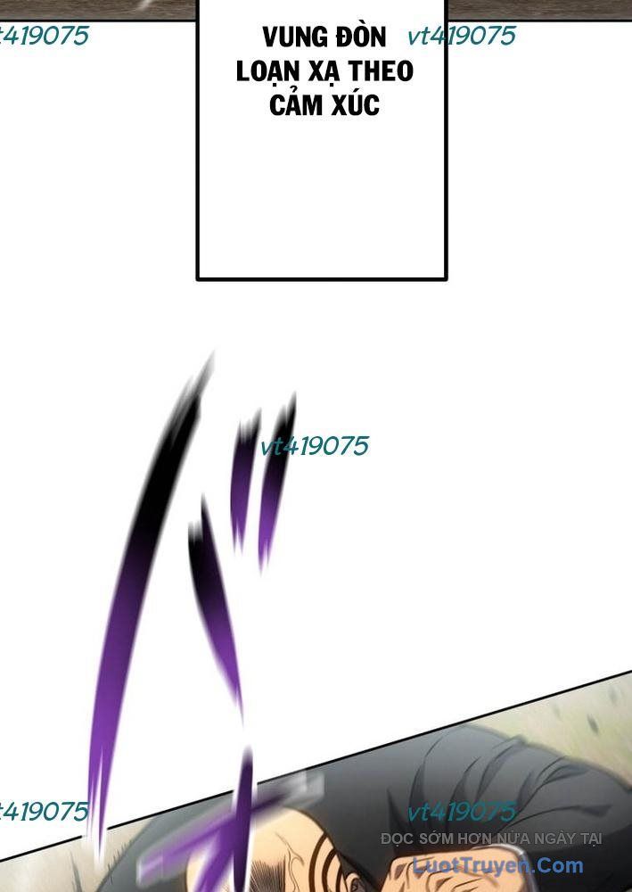 Cựu Chiến Binh Tối Thượng [Chap 28]