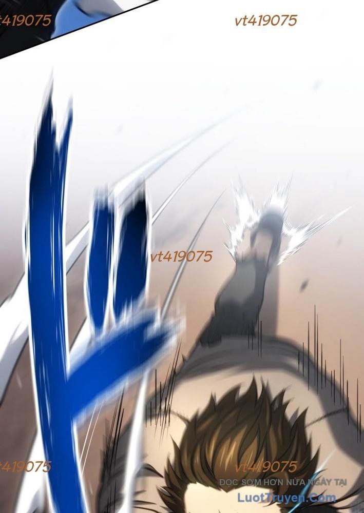 Cựu Chiến Binh Tối Thượng [Chap 28]