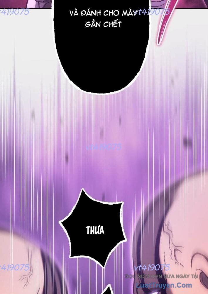 Cựu Chiến Binh Tối Thượng [Chap 28]