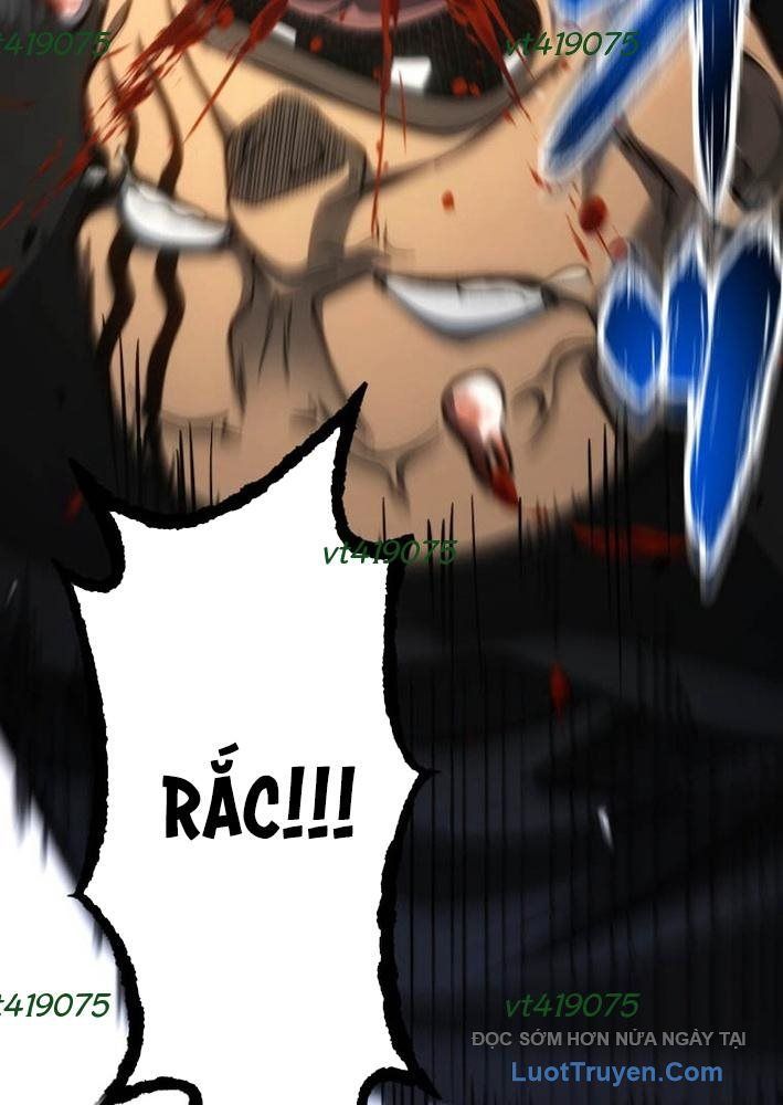 Cựu Chiến Binh Tối Thượng [Chap 28]