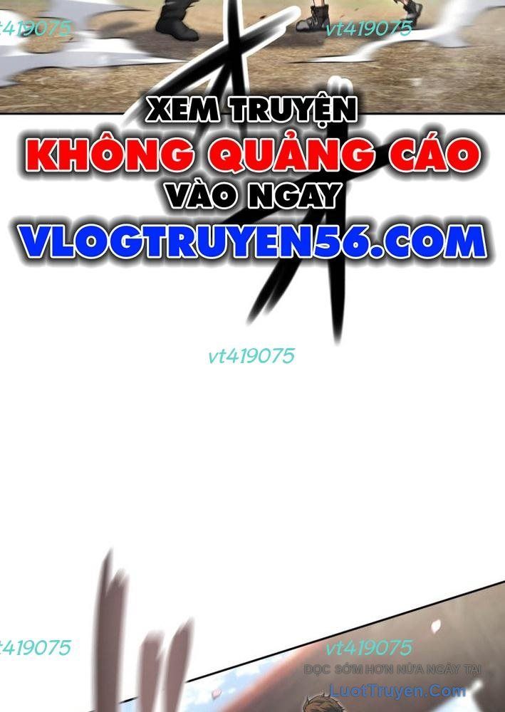 Cựu Chiến Binh Tối Thượng [Chap 28]