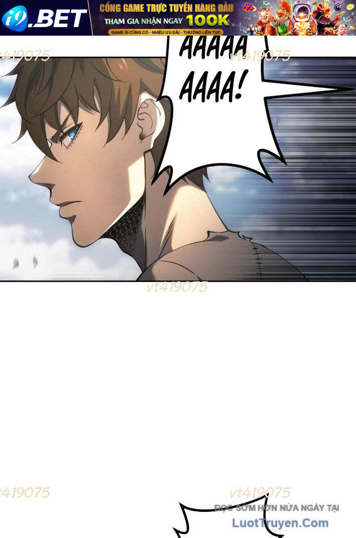 Cựu Chiến Binh Tối Thượng [Chap 28]