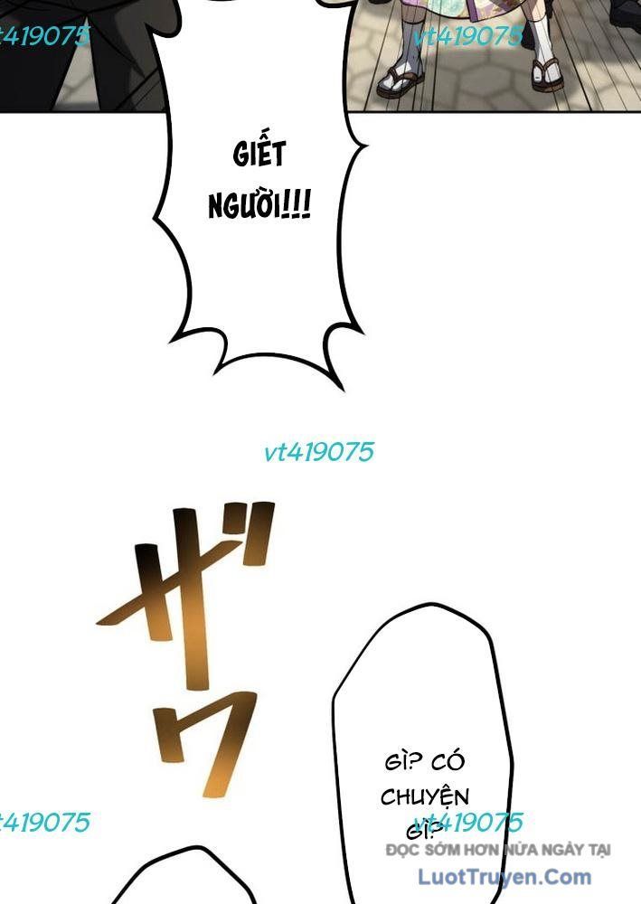 Cựu Chiến Binh Tối Thượng [Chap 28]