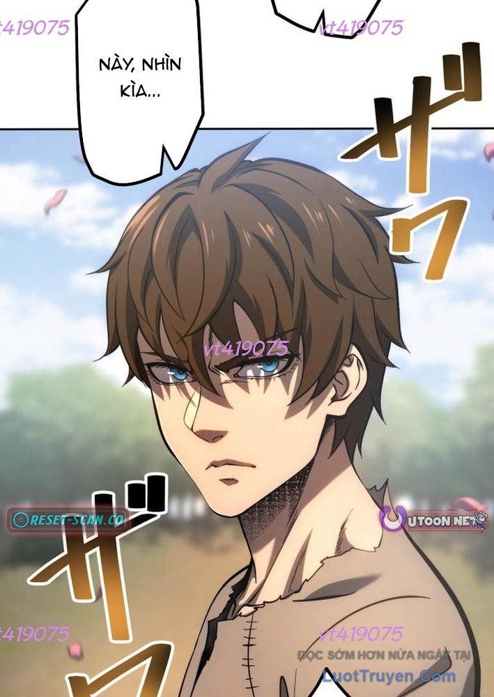 Cựu Chiến Binh Tối Thượng [Chap 28]