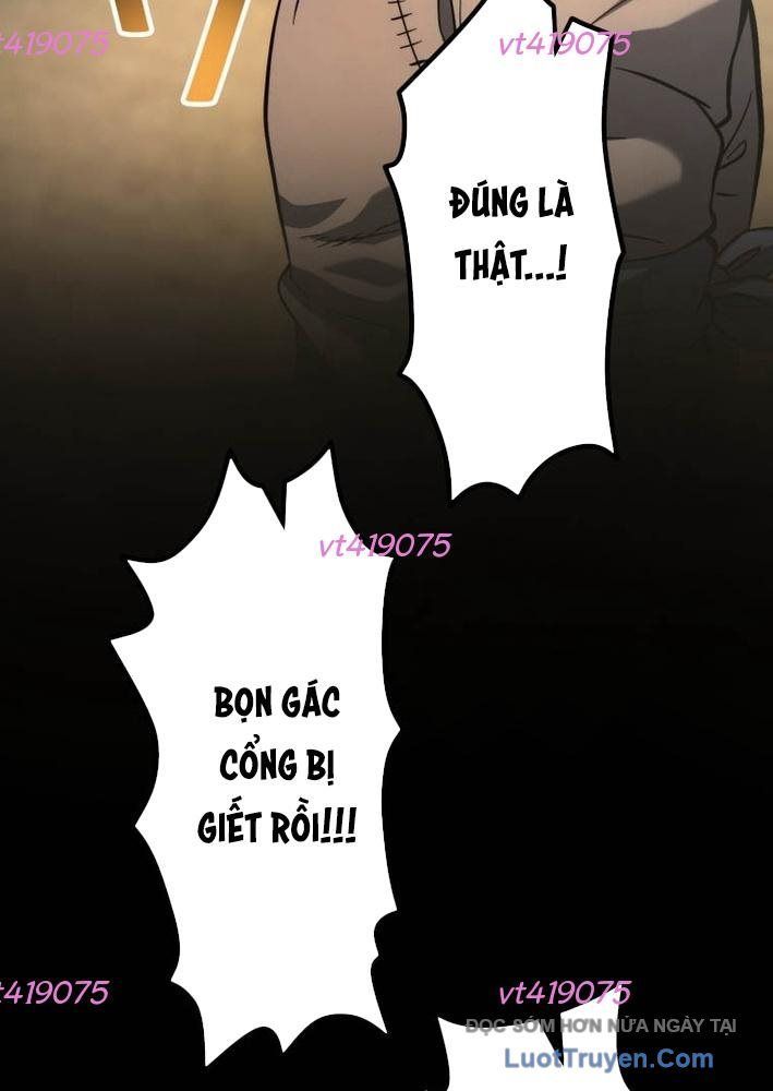 Cựu Chiến Binh Tối Thượng [Chap 28]