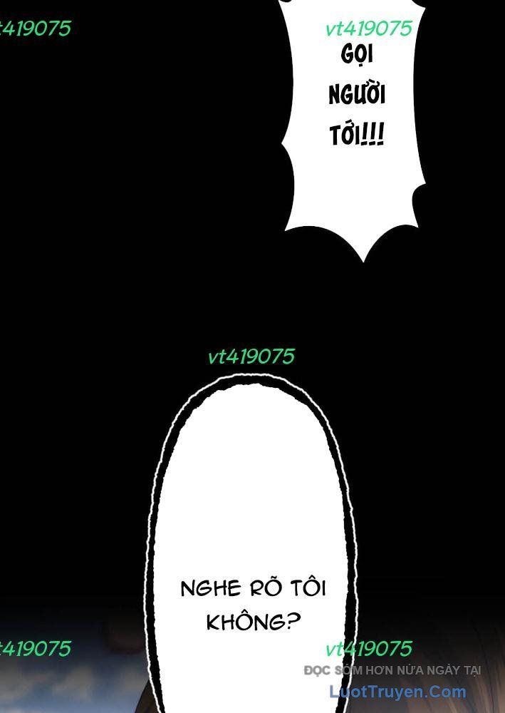 Cựu Chiến Binh Tối Thượng [Chap 28]