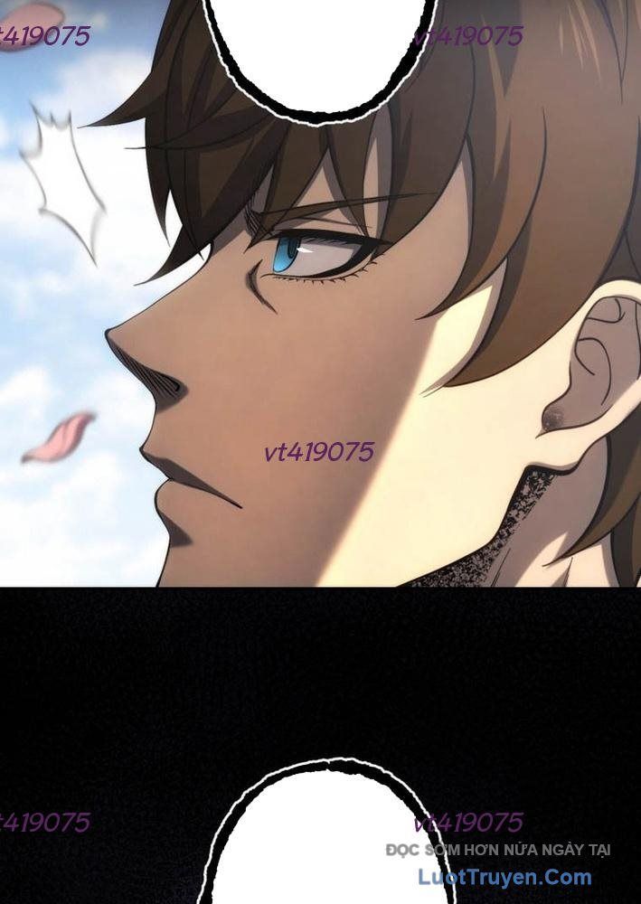 Cựu Chiến Binh Tối Thượng [Chap 28]