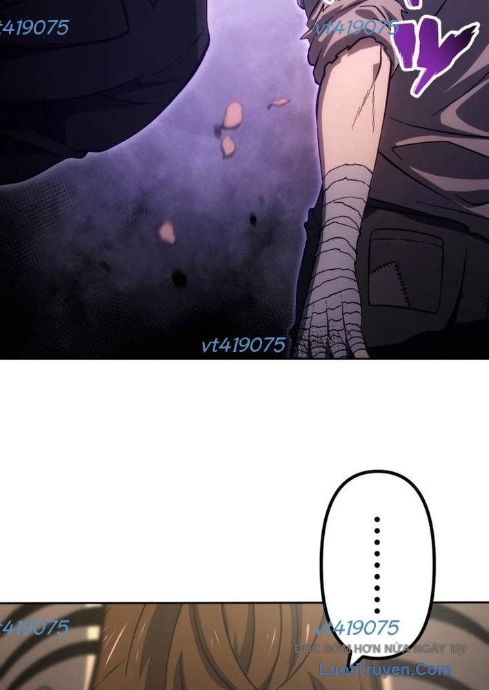 Cựu Chiến Binh Tối Thượng [Chap 28]