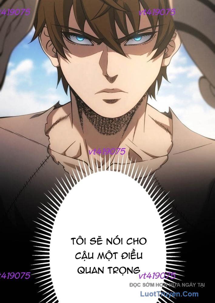 Cựu Chiến Binh Tối Thượng [Chap 28]