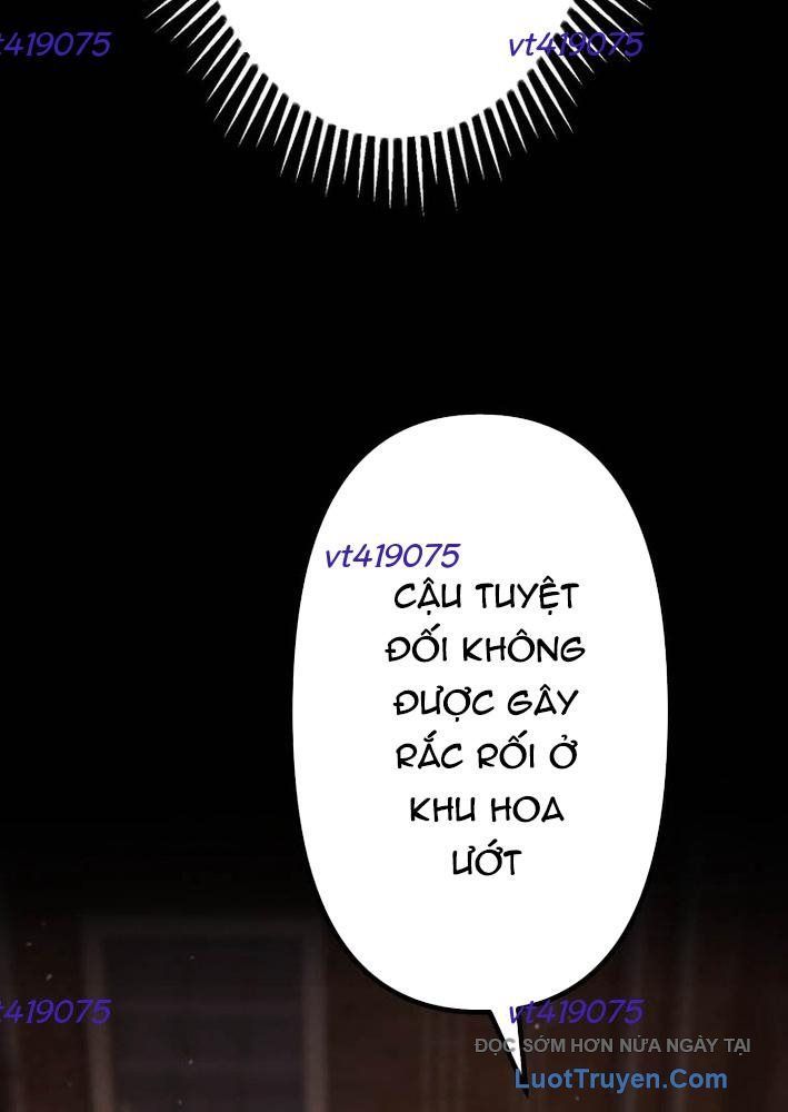 Cựu Chiến Binh Tối Thượng [Chap 28]