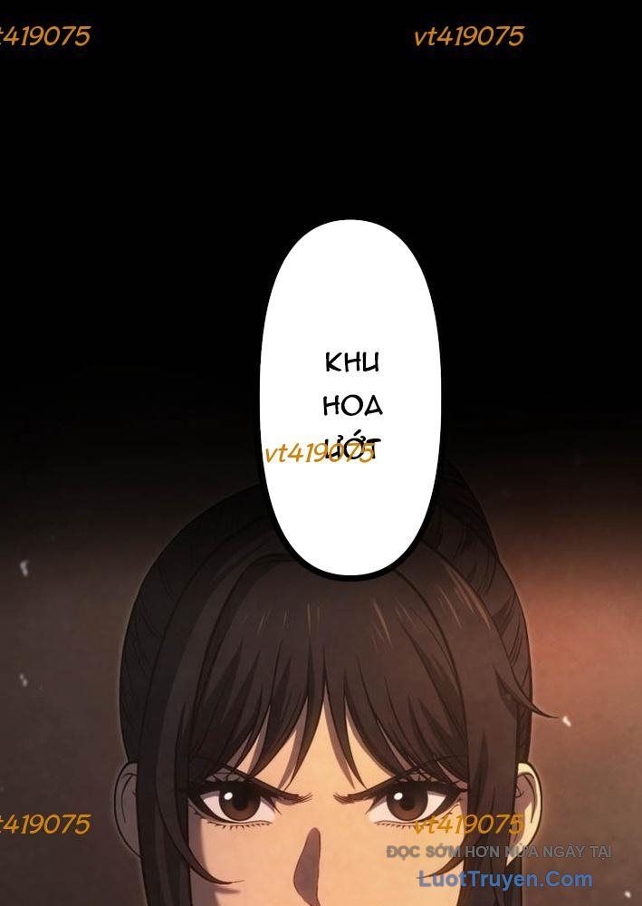 Cựu Chiến Binh Tối Thượng [Chap 28]