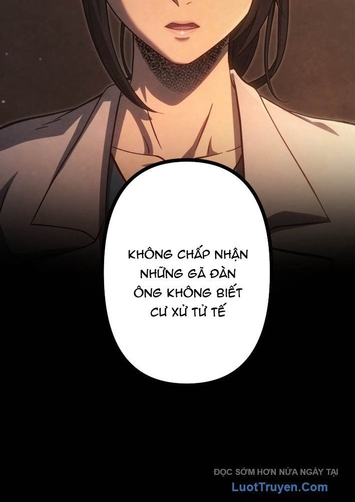 Cựu Chiến Binh Tối Thượng [Chap 28]