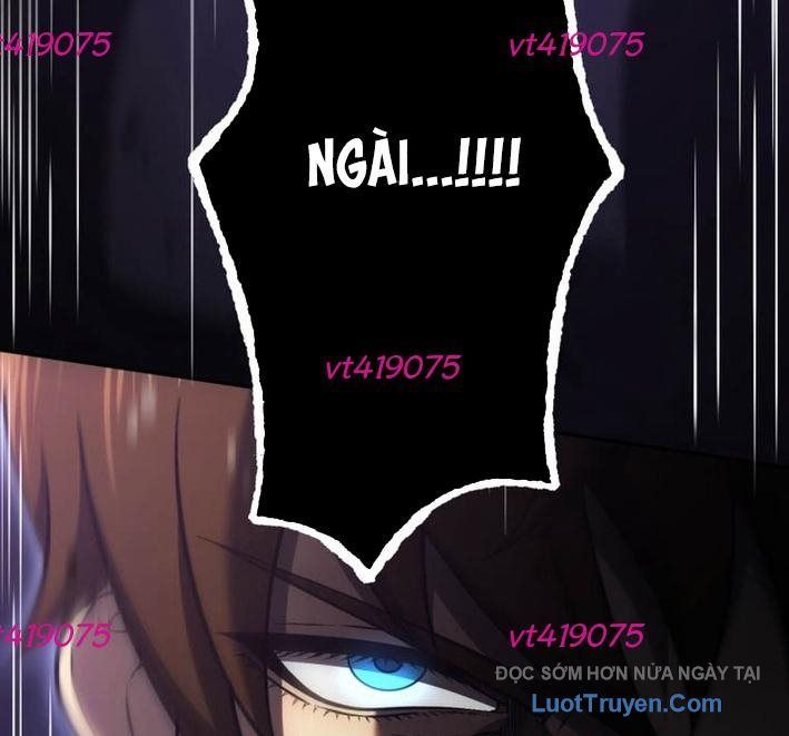 Cựu Chiến Binh Tối Thượng [Chap 28]