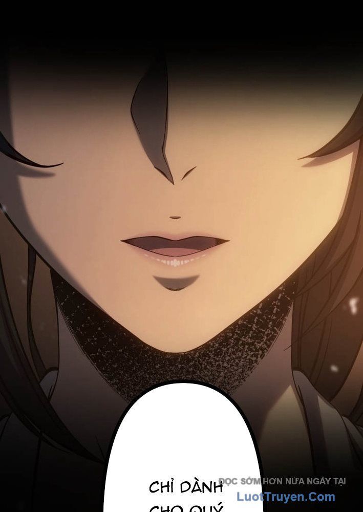 Cựu Chiến Binh Tối Thượng [Chap 28]