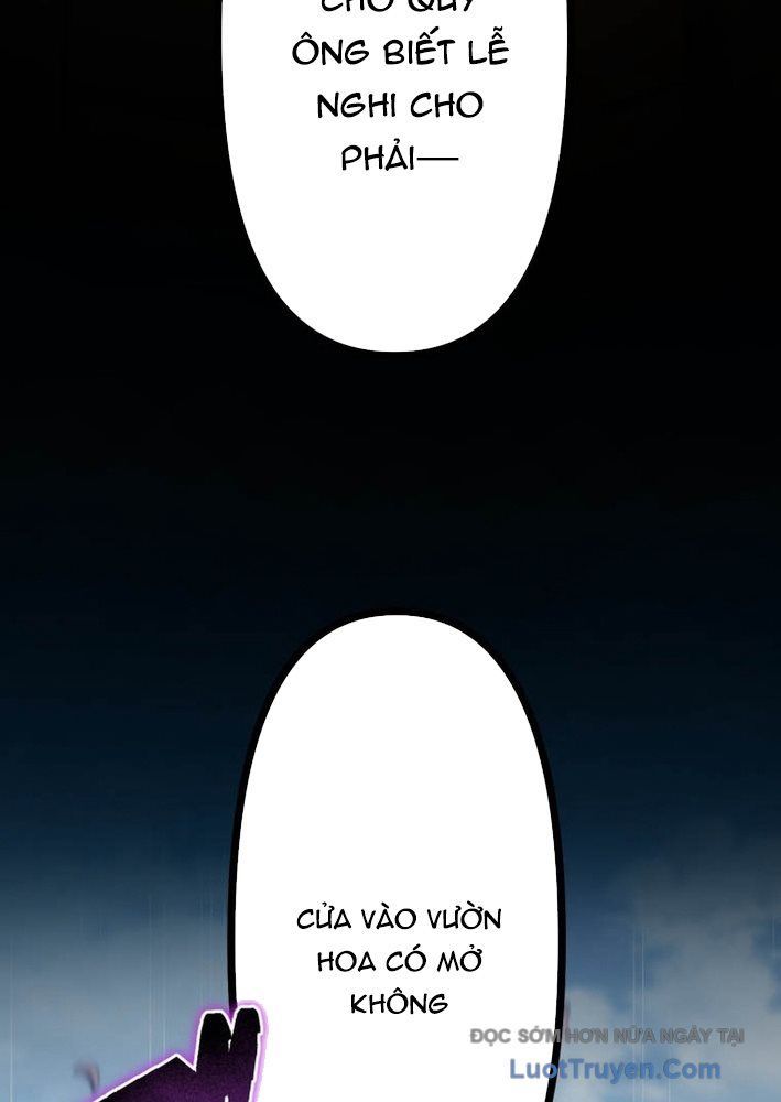 Cựu Chiến Binh Tối Thượng [Chap 28]