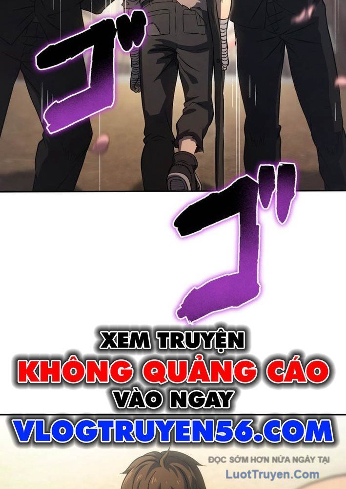 Cựu Chiến Binh Tối Thượng [Chap 28]