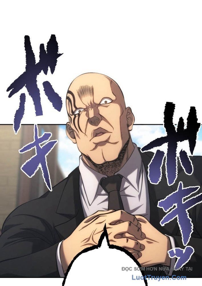 Cựu Chiến Binh Tối Thượng [Chap 28]