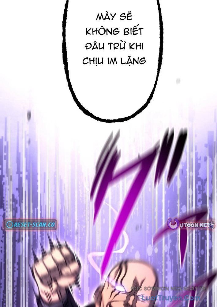 Cựu Chiến Binh Tối Thượng [Chap 28]