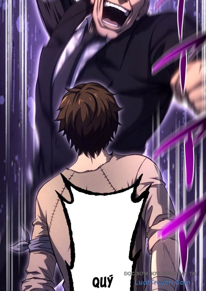 Cựu Chiến Binh Tối Thượng [Chap 28]