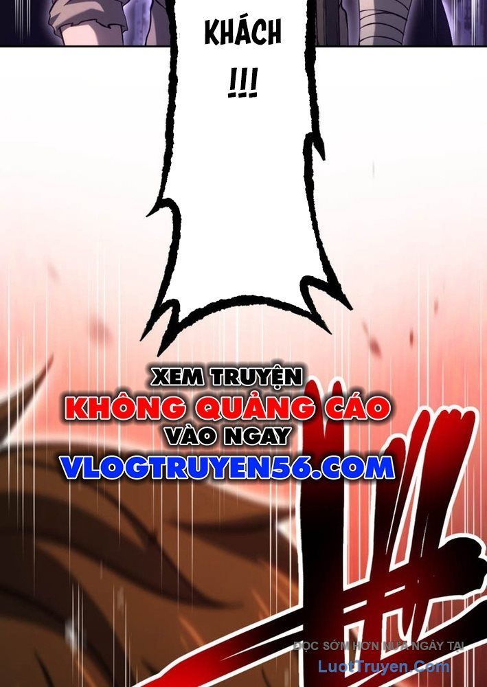 Cựu Chiến Binh Tối Thượng [Chap 28]