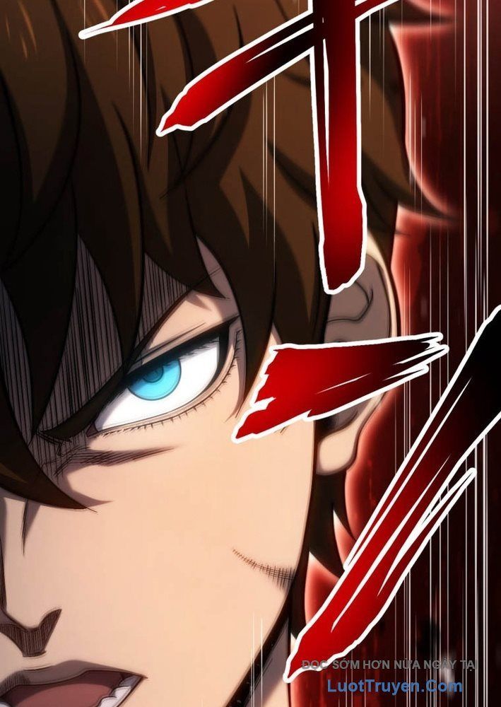 Cựu Chiến Binh Tối Thượng [Chap 28]