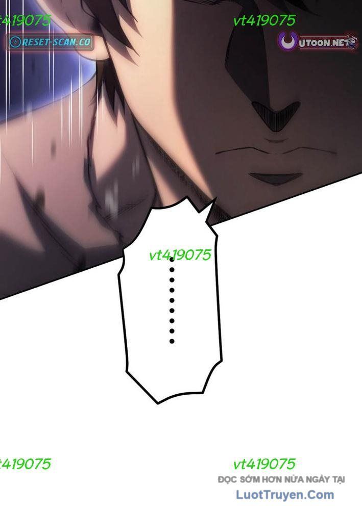 Cựu Chiến Binh Tối Thượng [Chap 28]