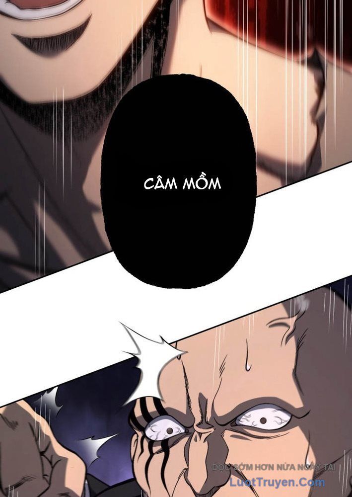 Cựu Chiến Binh Tối Thượng [Chap 28]