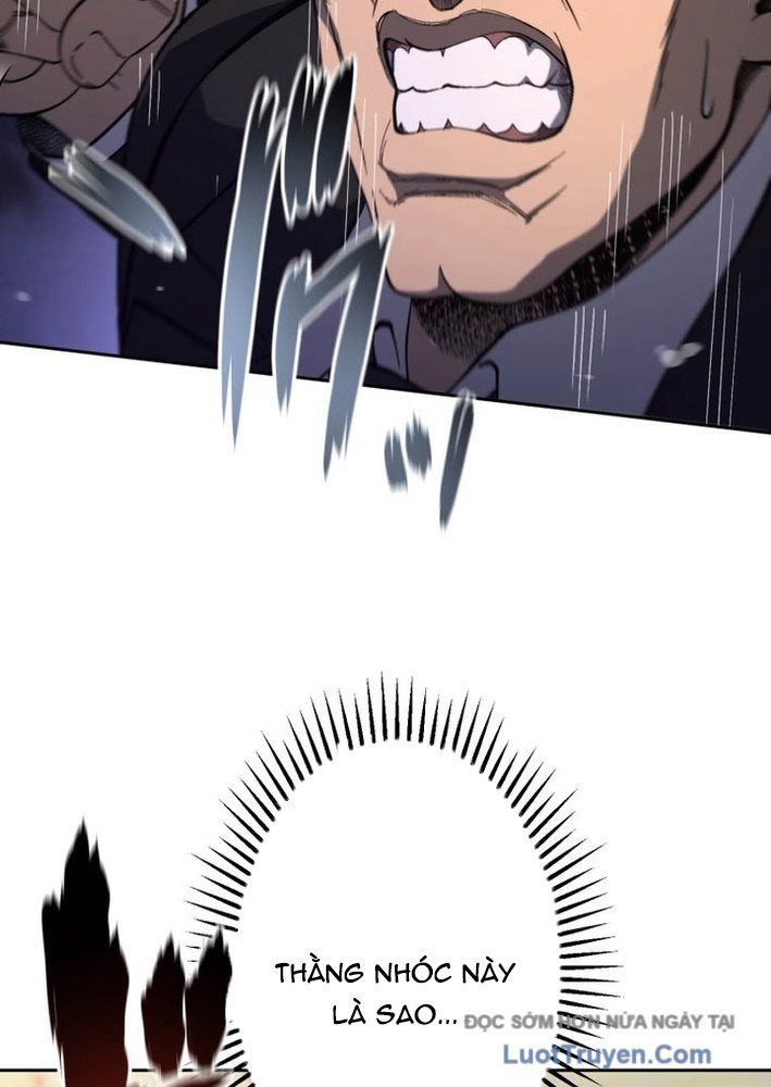 Cựu Chiến Binh Tối Thượng [Chap 28]