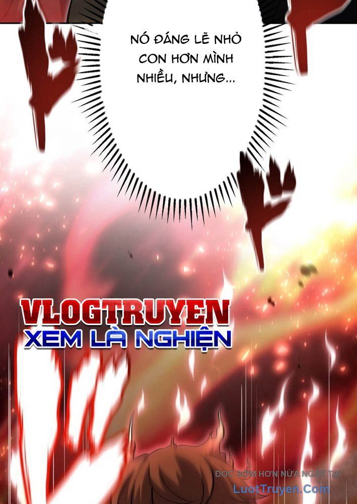 Cựu Chiến Binh Tối Thượng [Chap 28]