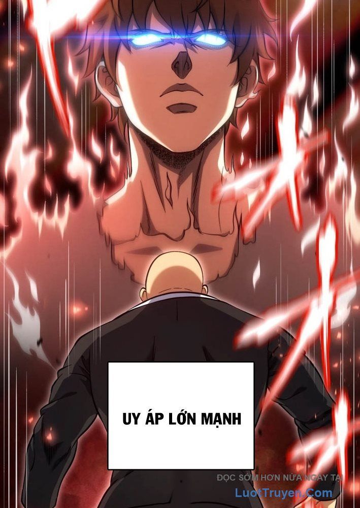 Cựu Chiến Binh Tối Thượng [Chap 28]