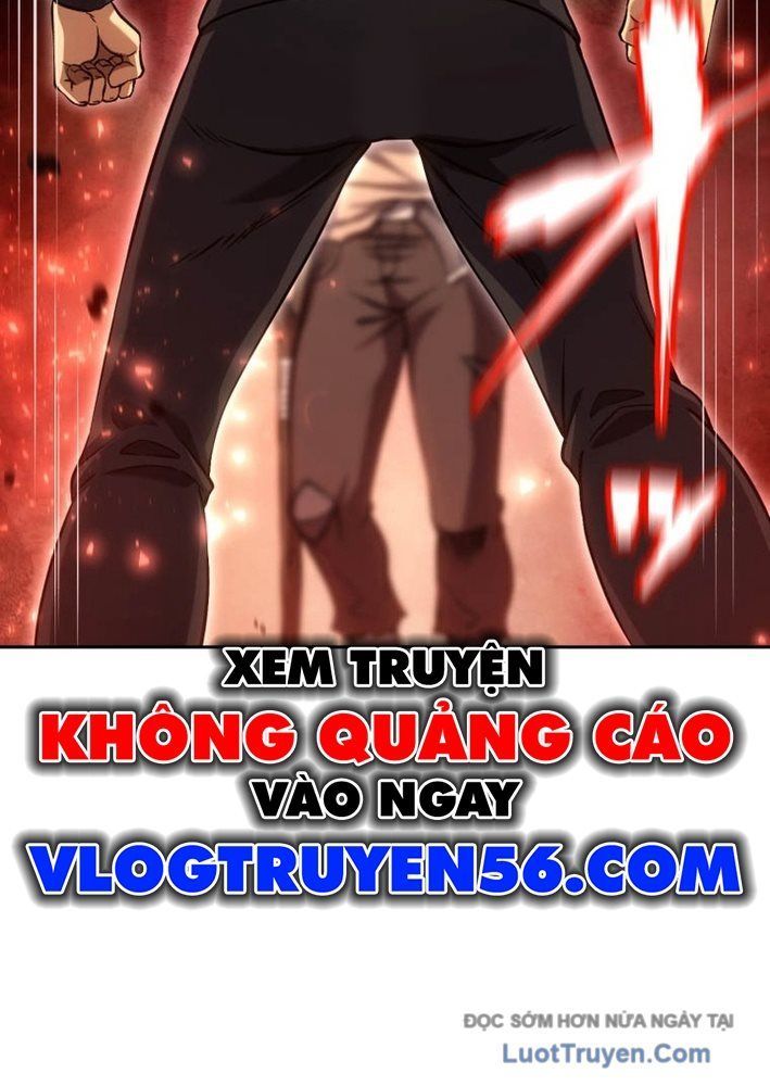 Cựu Chiến Binh Tối Thượng [Chap 28]