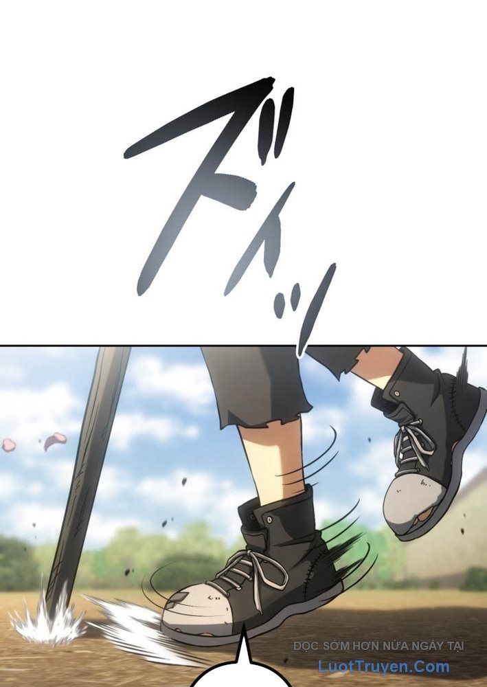 Cựu Chiến Binh Tối Thượng [Chap 28]