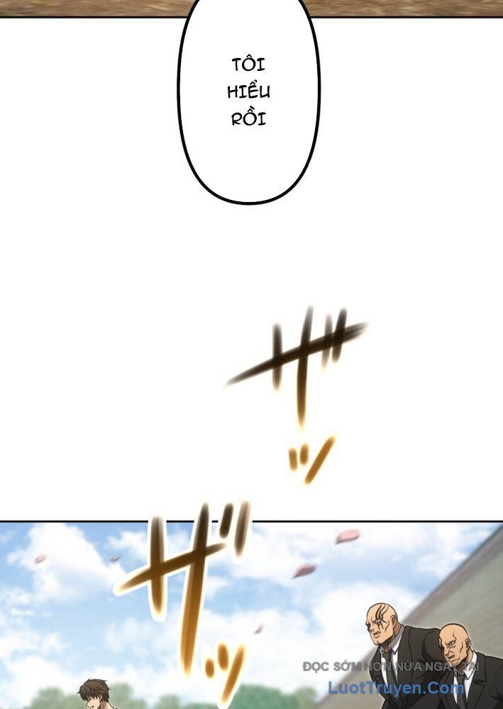 Cựu Chiến Binh Tối Thượng [Chap 28]