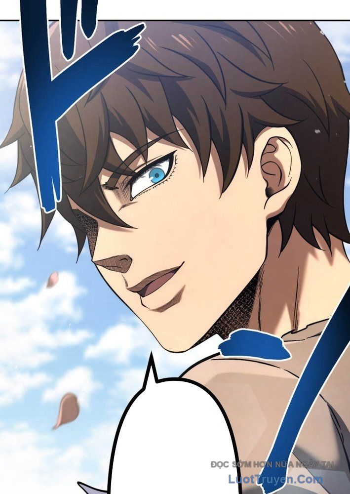 Cựu Chiến Binh Tối Thượng [Chap 28]